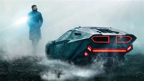 2049 blade runner watch online|blade runner 2049 online free.